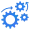 Immediate Evex App - Awtomatikong software